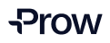 Prow